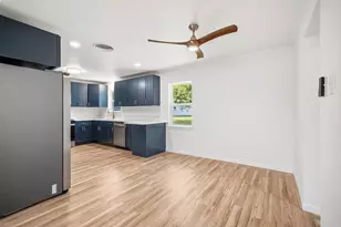 5131 E FM 875, Waxahachie, TX 75167 - Photo 16