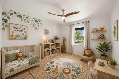 5131 E Fm 875, Waxahachie, TX 75167 - Photo 24