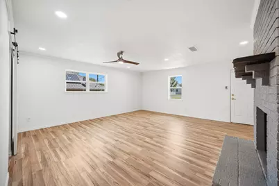 5131 E Fm 875, Waxahachie, TX 75167 - Photo 6