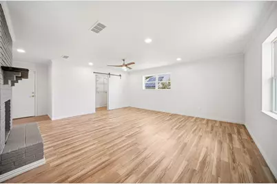 5131 E Fm 875, Waxahachie, TX 75167 - Photo 4