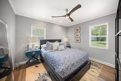 5131 E Fm 875, Waxahachie, TX 75167 - Photo 20