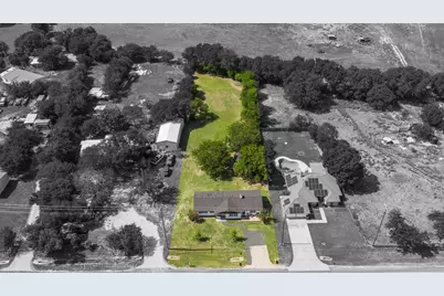 5131 E Fm 875, Waxahachie, TX 75167 - Photo 2
