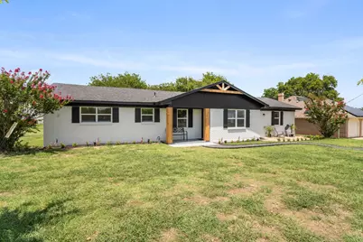 5131 E Fm 875, Waxahachie, TX 75167 - Photo 30