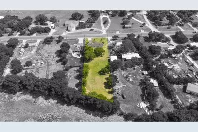 5131 E Fm 875, Waxahachie, TX 75167 - Photo 32