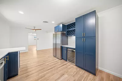 5131 E Fm 875, Waxahachie, TX 75167 - Photo 14