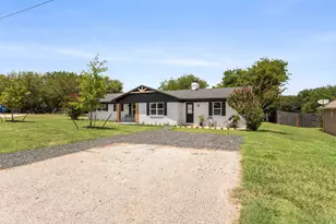5131 E FM 875, Waxahachie, TX 75167 - Photo 30