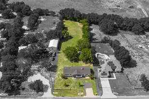 5131 E FM 875, Waxahachie, TX 75167 - Photo 2