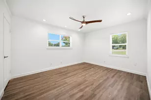 5131 E FM 875, Waxahachie, TX 75167 - Photo 18