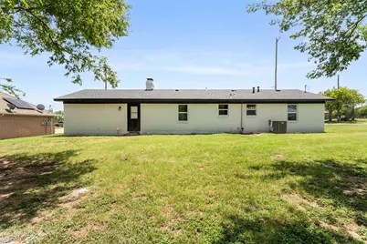 5131 E Fm 875, Waxahachie, TX 75167 - Photo 28