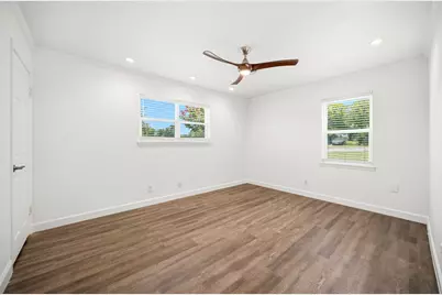 5131 E Fm 875, Waxahachie, TX 75167 - Photo 18