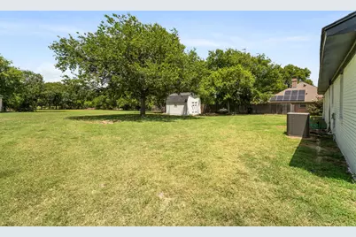 5131 E Fm 875, Waxahachie, TX 75167 - Photo 26