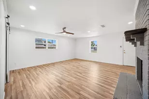 5131 E FM 875, Waxahachie, TX 75167 - Photo 6