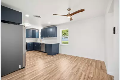 5131 E Fm 875, Waxahachie, TX 75167 - Photo 16