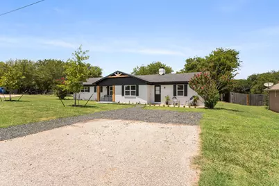 5131 E Fm 875, Waxahachie, TX 75167 - Photo 30