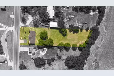 5131 E Fm 875, Waxahachie, TX 75167 - Photo 32