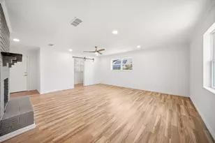 5131 E FM 875, Waxahachie, TX 75167 - Photo 4