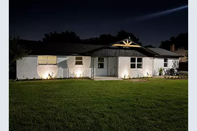 5131 E Fm 875, Waxahachie, TX 75167 - Photo 34