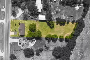 5131 E FM 875, Waxahachie, TX 75167 - Photo 32