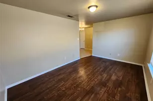 939 Baker St, Fort Worth, TX 76104 - Photo 2