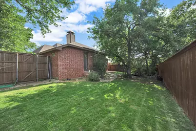 12360 Green Ash Drive, Fort Worth, TX 76244 - Photo 38