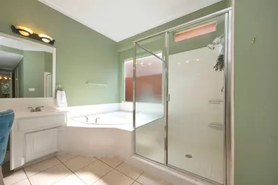12360 Green Ash Drive, Fort Worth, TX 76244 - Photo 14