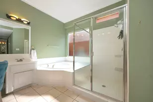 12360 Green Ash Dr, Fort Worth, TX 76244 - Photo 14