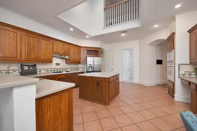 12360 Green Ash Drive, Fort Worth, TX 76244 - Photo 20