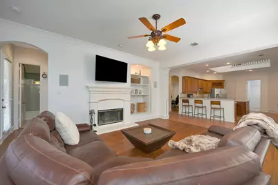 12360 Green Ash Drive, Fort Worth, TX 76244 - Photo 24
