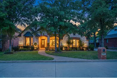 12360 Green Ash Drive, Fort Worth, TX 76244 - Photo 1