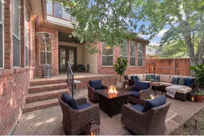12360 Green Ash Drive, Fort Worth, TX 76244 - Photo 36