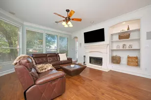 12360 Green Ash Dr, Fort Worth, TX 76244 - Photo 22