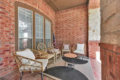 12360 Green Ash Drive, Fort Worth, TX 76244 - Photo 4
