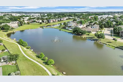 12360 Green Ash Drive, Fort Worth, TX 76244 - Photo 40