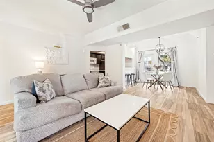 3105 San Jacinto St, Dallas, TX 75204 - Photo 2