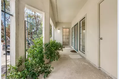 3105 San Jacinto Street #110, Dallas, TX 75204 - Photo 6
