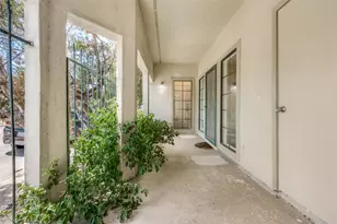 3105 San Jacinto St, Dallas, TX 75204 - Photo 6