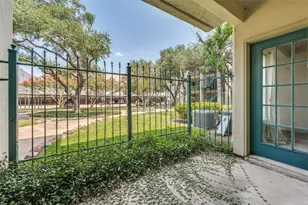 3105 San Jacinto St, Dallas, TX 75204 - Photo 8