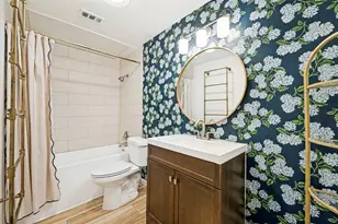 3105 San Jacinto St, Dallas, TX 75204 - Photo 10