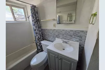 6811 Marla Drive, Dallas, TX 75217 - Photo 16