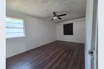 6811 Marla Drive, Dallas, TX 75217 - Photo 12