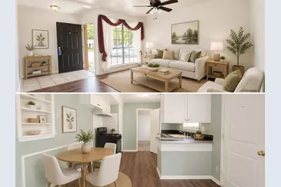 6811 Marla Drive, Dallas, TX 75217 - Photo 2