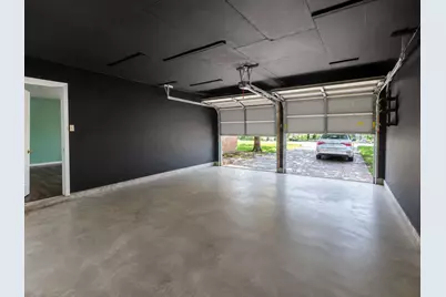 6811 Marla Drive, Dallas, TX 75217 - Photo 6