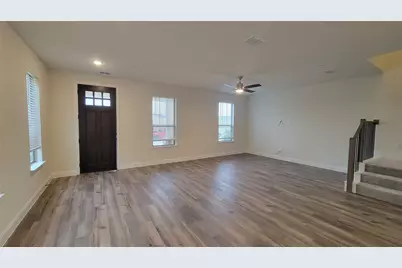 11346 Sugarlands Drive, Frisco, TX 75035 - Photo 4