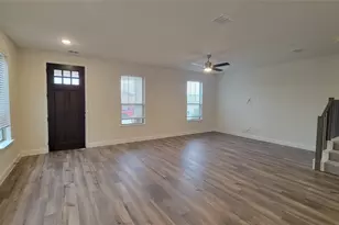 11346 Sugarlands Dr, Frisco, TX 75035 - Photo 4