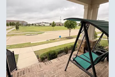 11346 Sugarlands Drive, Frisco, TX 75035 - Photo 2