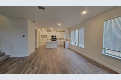 11346 Sugarlands Drive, Frisco, TX 75035 - Photo 6