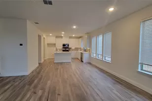 11346 Sugarlands Dr, Frisco, TX 75035 - Photo 6