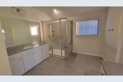 11346 Sugarlands Drive, Frisco, TX 75035 - Photo 12