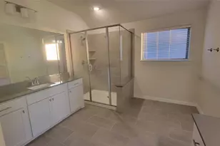 11346 Sugarlands Dr, Frisco, TX 75035 - Photo 12