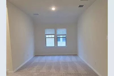 11346 Sugarlands Drive, Frisco, TX 75035 - Photo 10